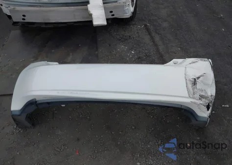 2015 Toyota Prius из США, поврежденный, VIN JTDKN3DU0F0447929